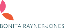 Bonita Rayner-Jones Logo